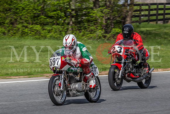 140510_WERA-0031