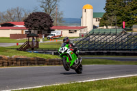 140510_WERA-0013