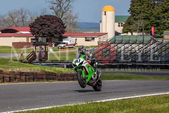 140510_WERA-0013