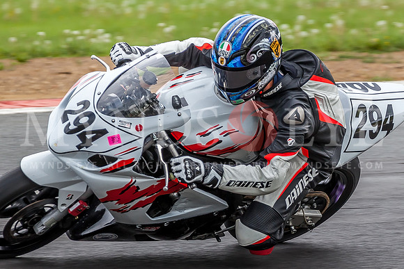 140510_WERA-0186