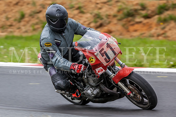 140510_WERA-0708