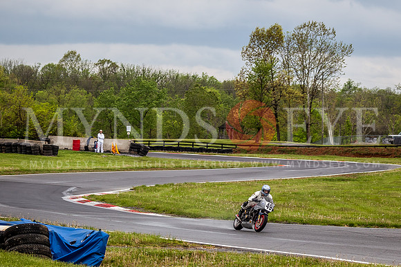 140510_WERA-1003