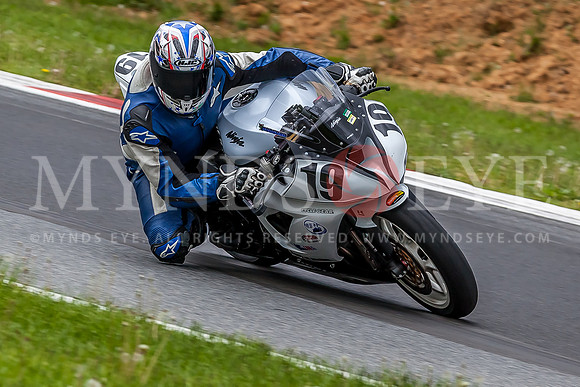 140510_WERA-0760