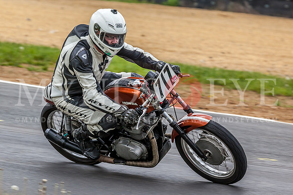 140510_WERA-0595