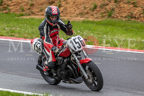 140510_WERA-0719