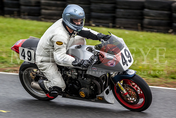 140510_WERA-0992