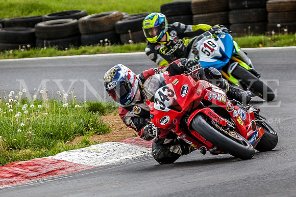 140510_WERA-0268