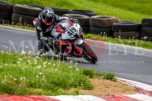 140510_WERA-0401