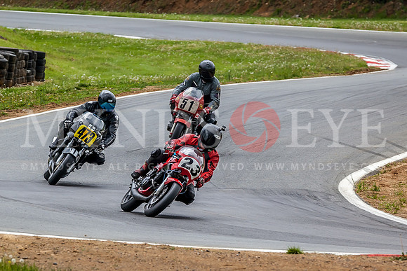 140510_WERA-0672