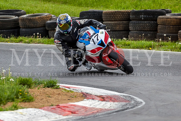 140510_WERA-0285