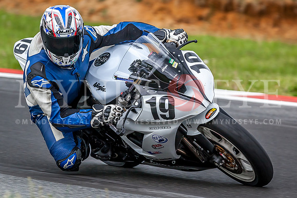 140510_WERA-0793