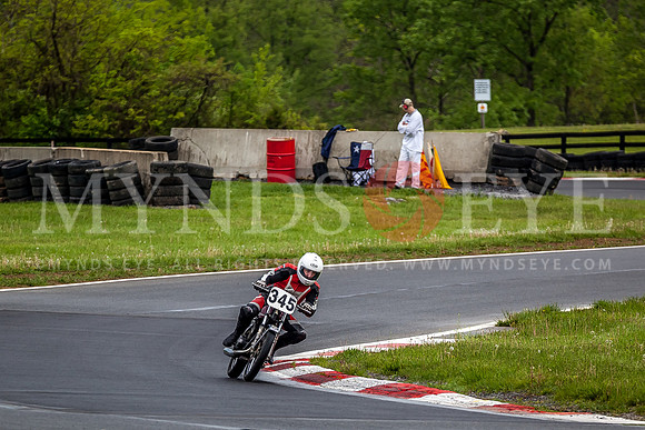 140510_WERA-1020