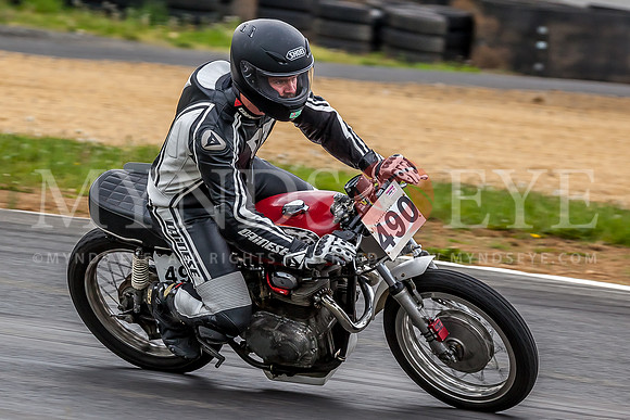 140510_WERA-0615