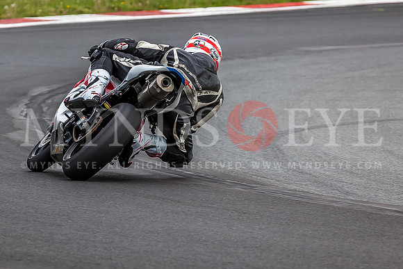 140510_WERA-0354