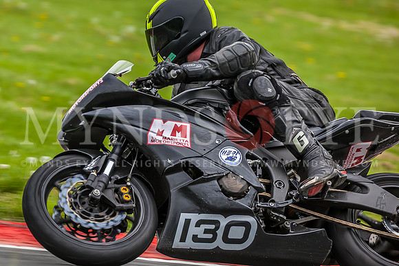 140510_WERA-0363