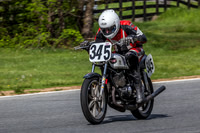 140510_WERA-0036