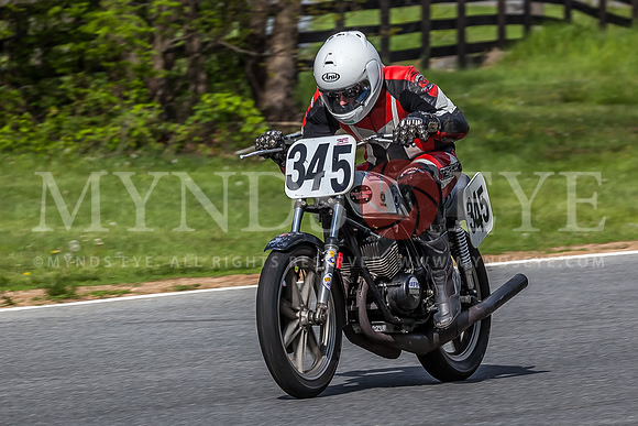 140510_WERA-0036