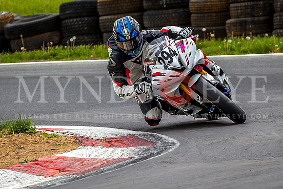 140510_WERA-0417