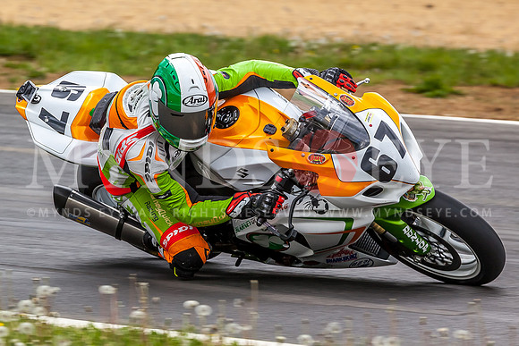 140510_WERA-0547