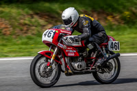 140510_WERA-0041