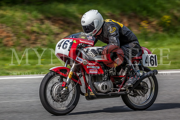 140510_WERA-0041