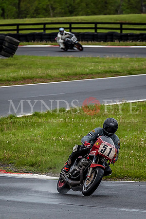 140510_WERA-1023