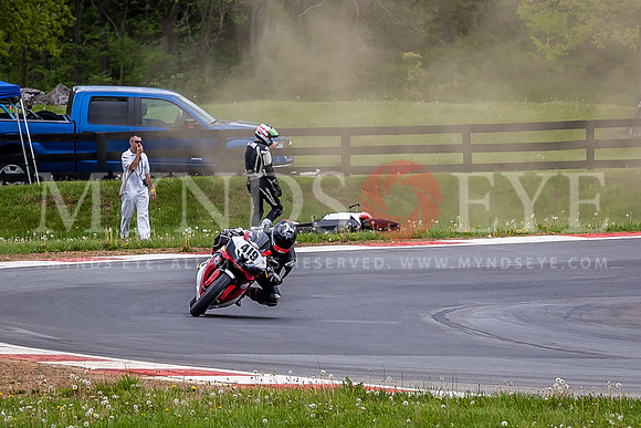 140510_WERA-0400