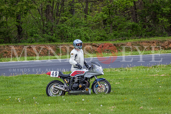 140510_WERA-0185