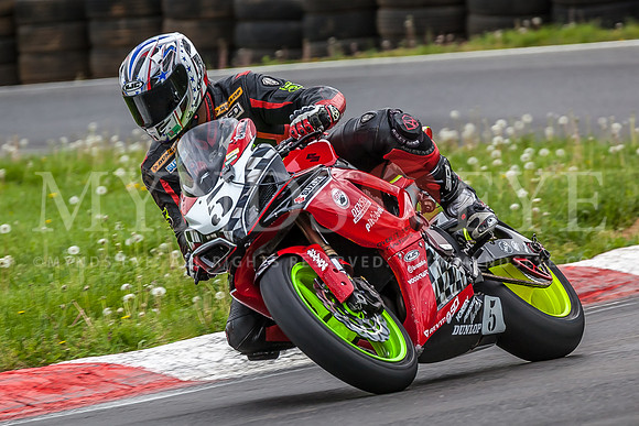 140510_WERA-0308