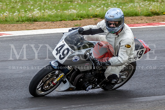 140510_WERA-0133