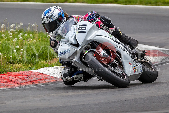 140510_WERA-0415