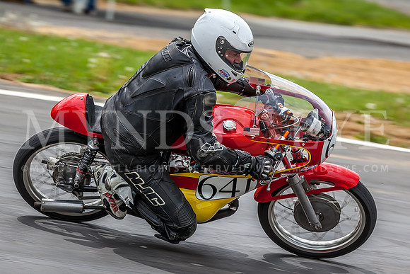 140510_WERA-0623