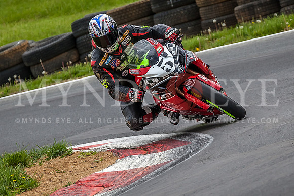 140510_WERA-0393