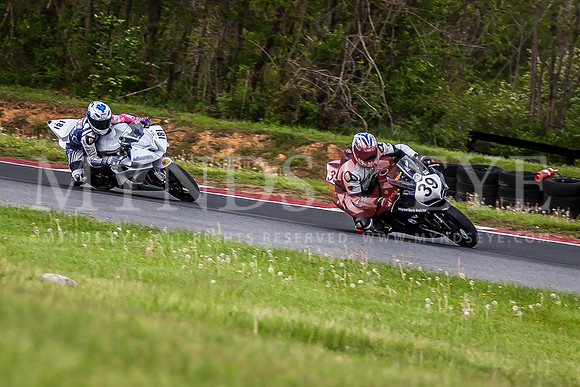 140510_WERA-0809