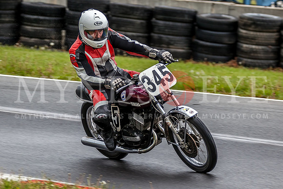 140510_WERA-0974