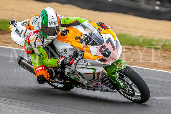 140510_WERA-0520