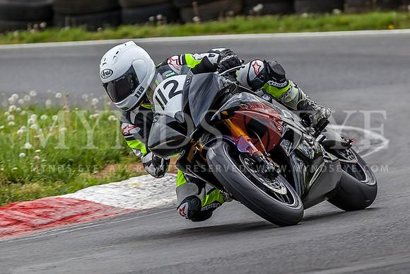 140510_WERA-0280