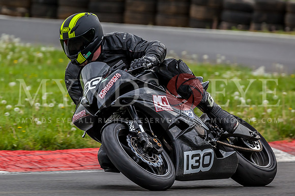 140510_WERA-0321