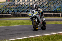 140510_WERA-0020