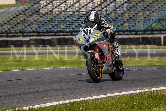 140510_WERA-0020