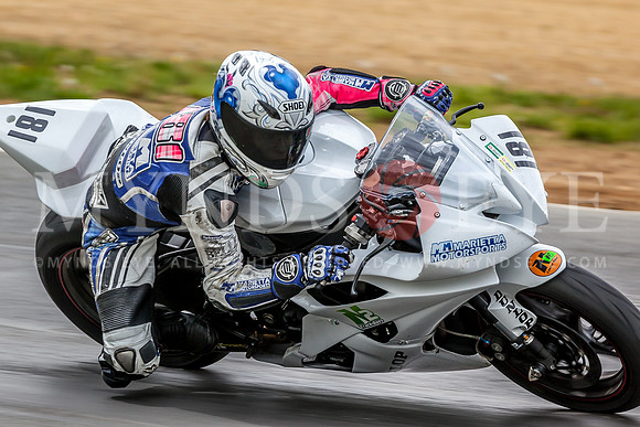 140510_WERA-0542