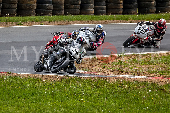 140510_WERA-0741