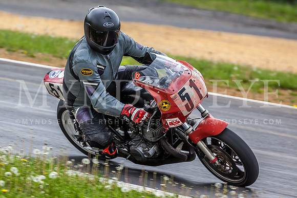 140510_WERA-0588