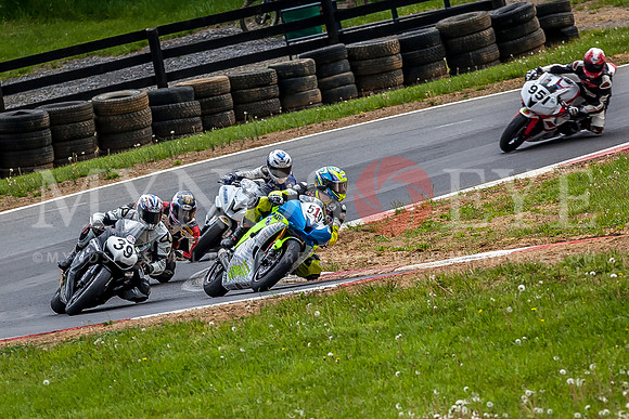140510_WERA-0754