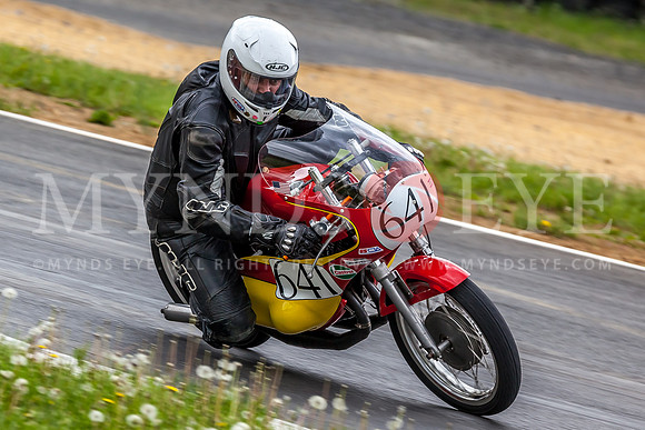 140510_WERA-0606