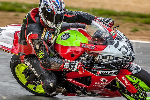 140510_WERA-0548