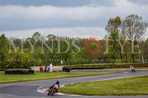 140510_WERA-0999