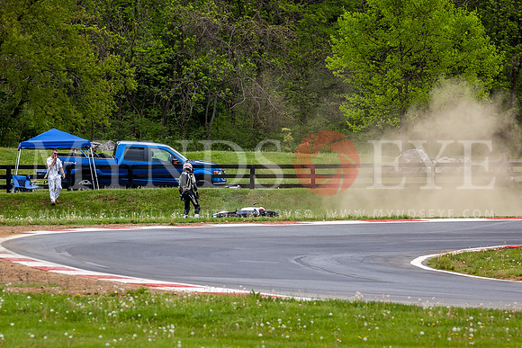 140510_WERA-0399