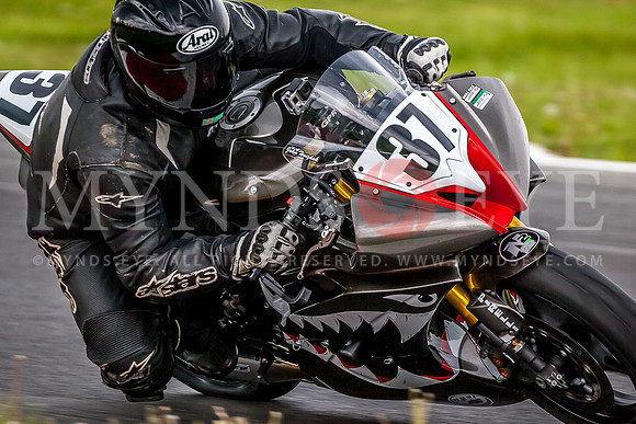 140510_WERA-0814