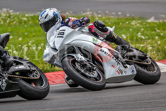 140510_WERA-0428